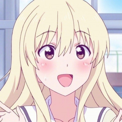 兽设潮流风格设计FurryQQ群